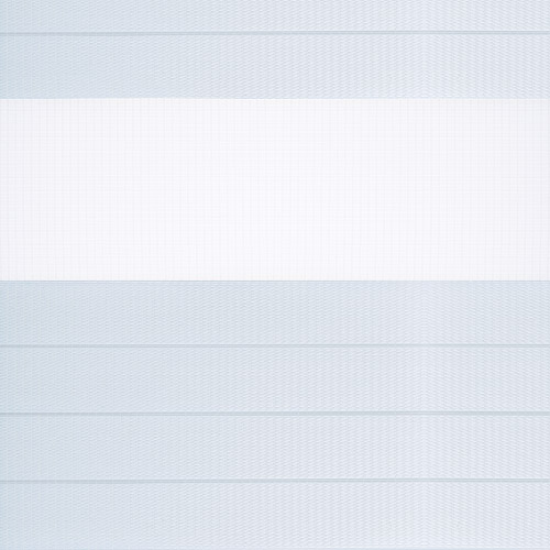 F7861 blanco - translúcido