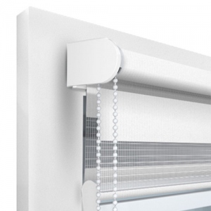 Soportes de atornillar XXL