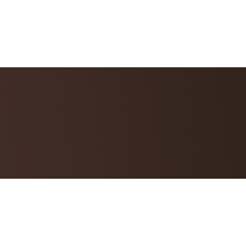Marrón oscuro
