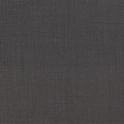 R-774 gris vaquero oscuro