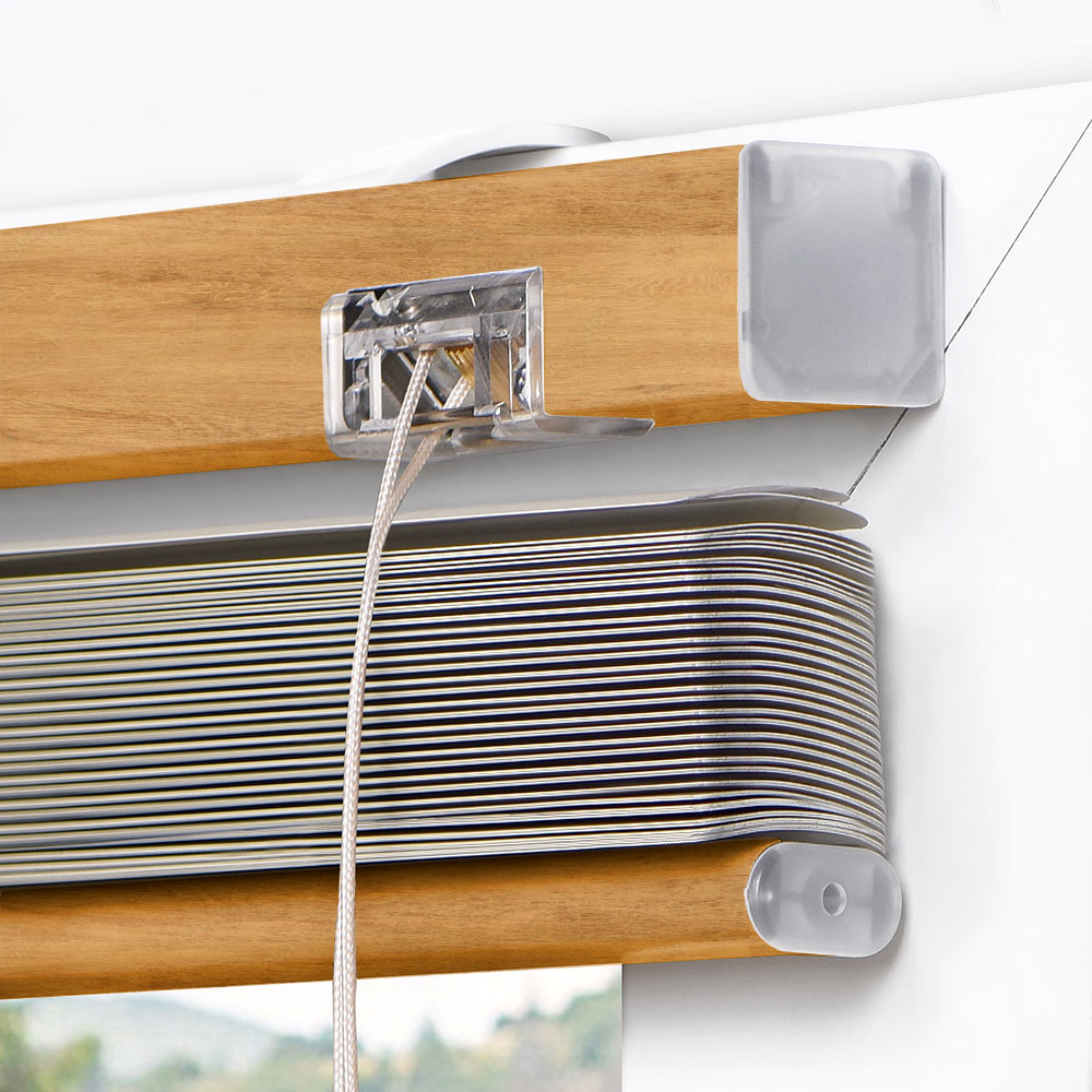 772081 efecto madera