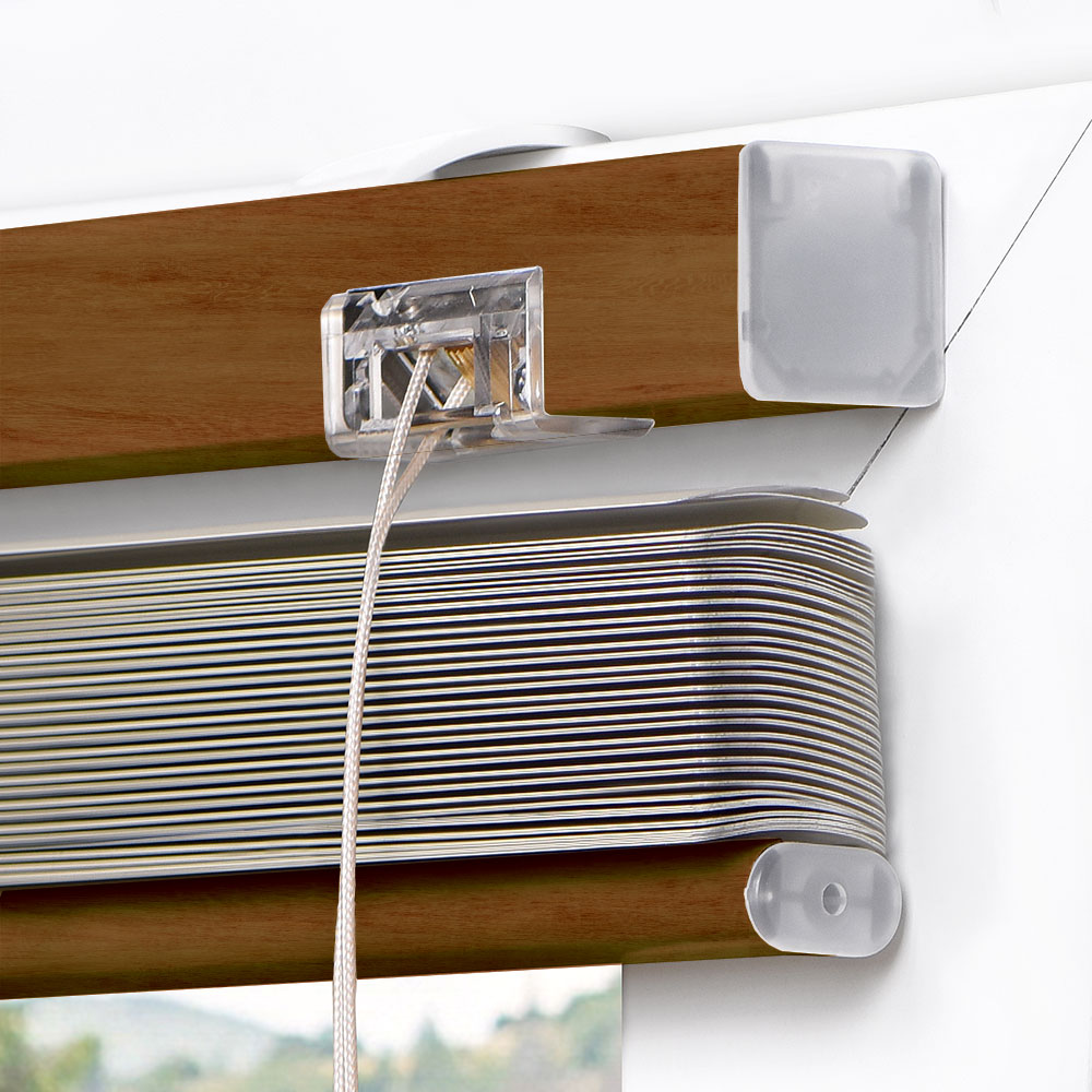 772093 efecto madera