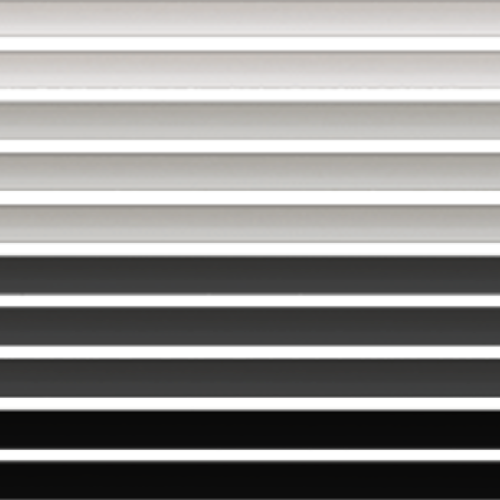 MC01 Laya blanco‑negro