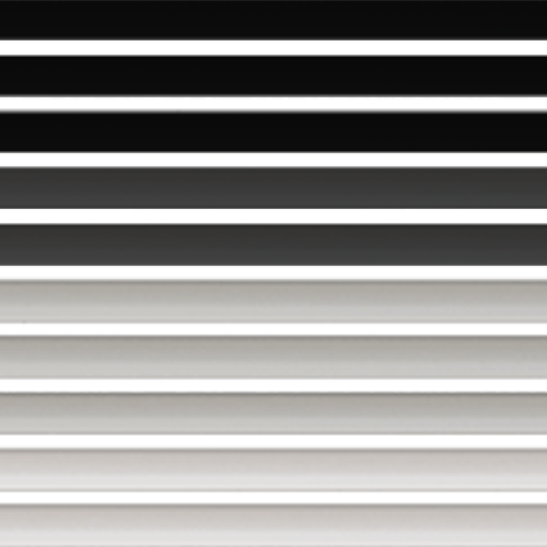 MC02 Laya negro‑blanco