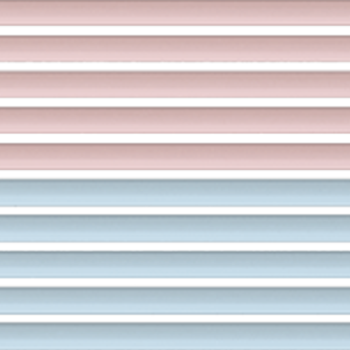 MC03 Duo rosa‑azul