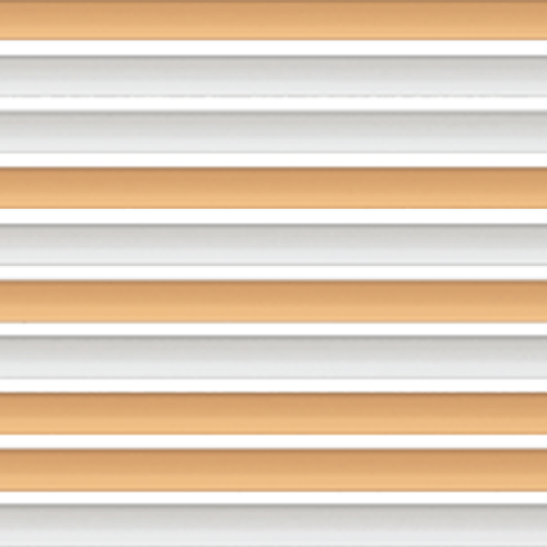 MC13 Moksa melocotón