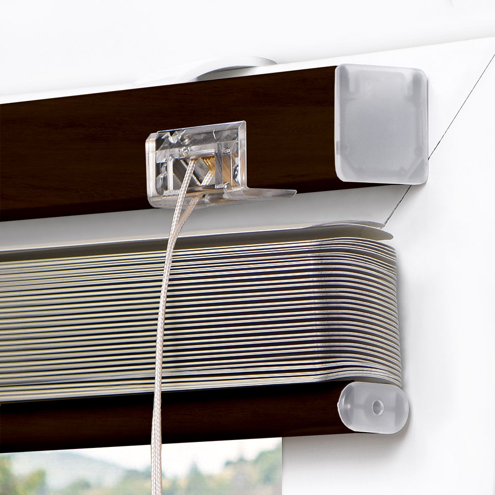 772098 efecto madera