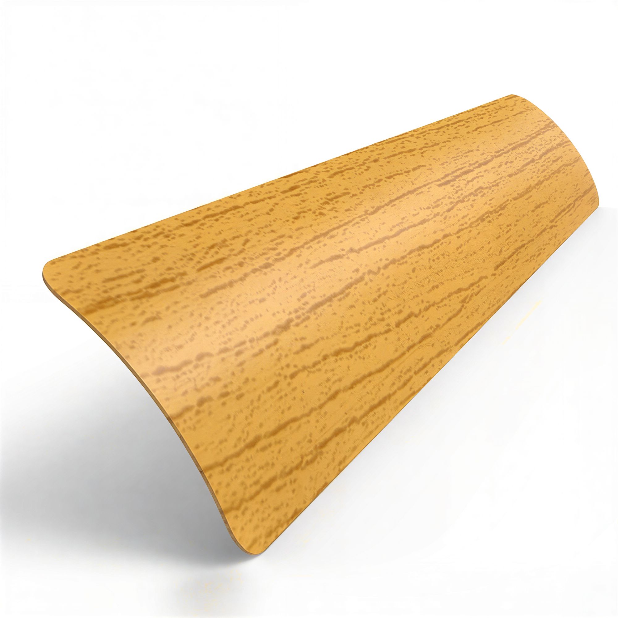 772093 efecto madera