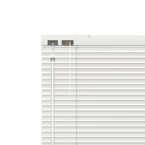 Cordón y varilla de orientación