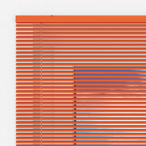 Instalación a la pared