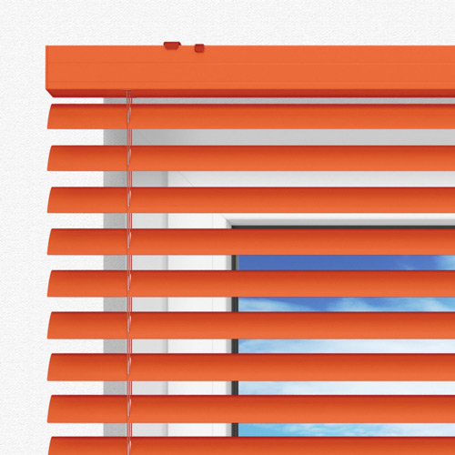 Instalación a la pared