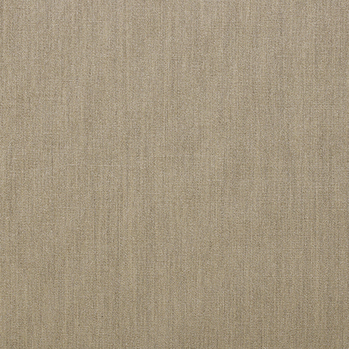 2838 beige gris