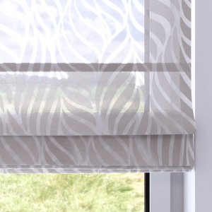 Sumatra Soplo beige