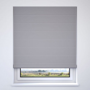 Hueco de la ventana