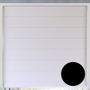 Opaco