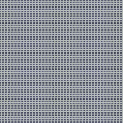 86-2045 metal martillado