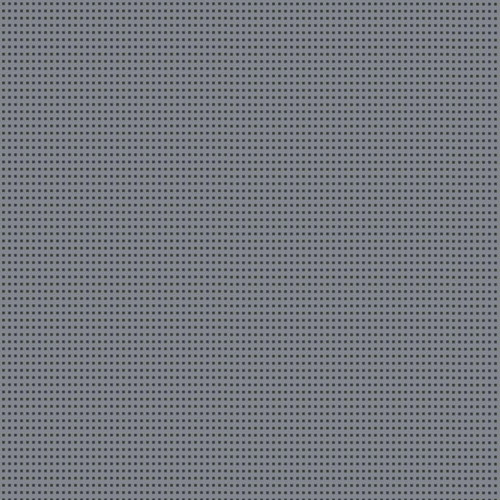 86-2167 gris de Payne