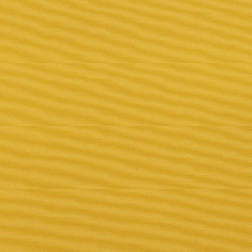 R-554 amarillo