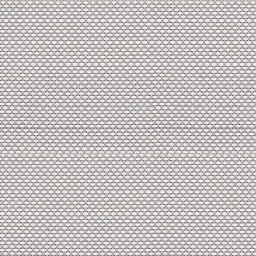 BSC-203-10