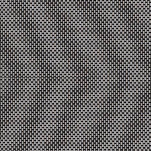 BSC-210-10