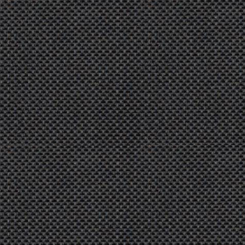 BSC-211-10