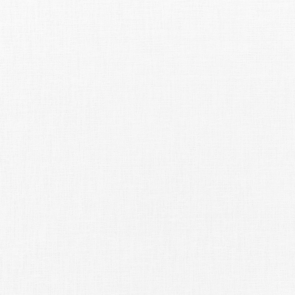 A2702 blanco - transparente