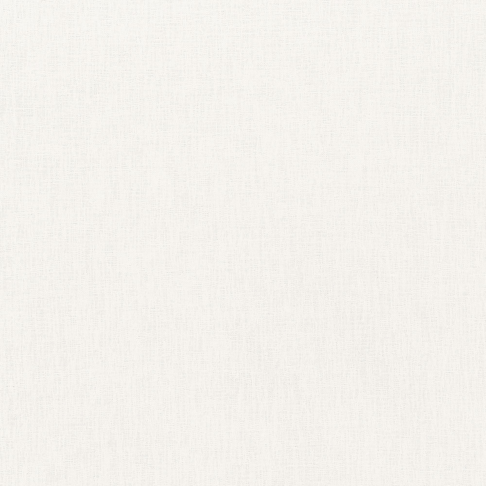 A2701 crema - transparente