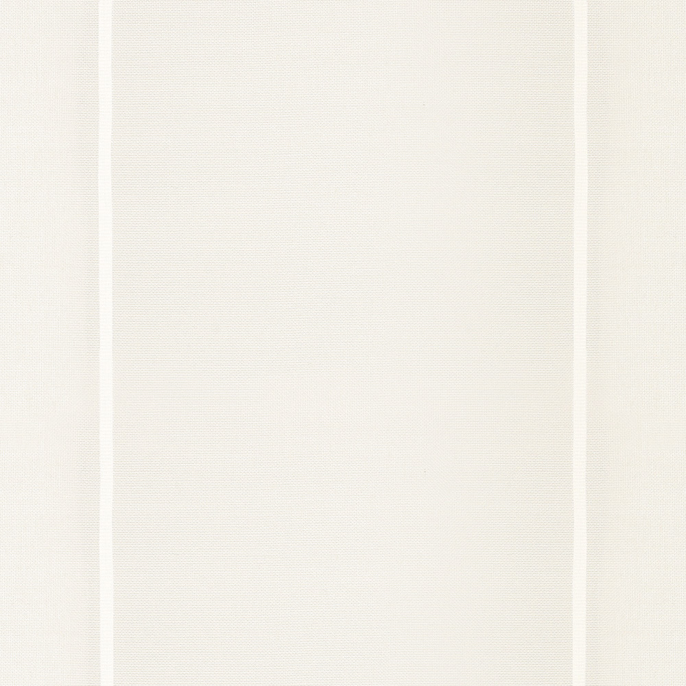 A5401 blanco - transparente