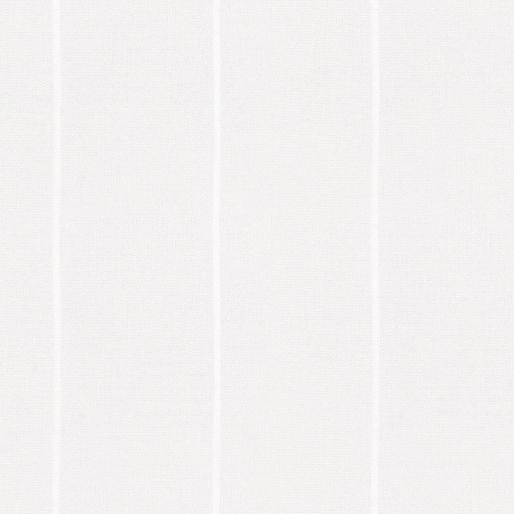 A8503 blanco - transparente