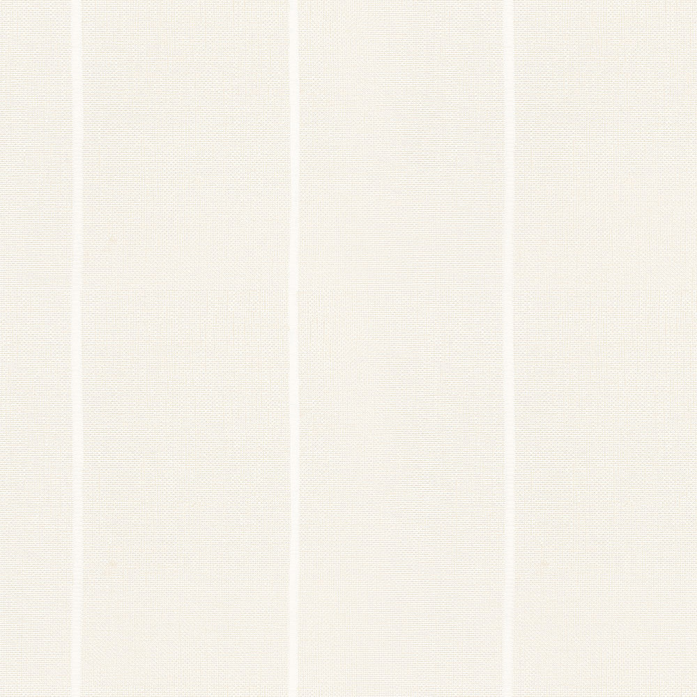 A8504 crema - transparente