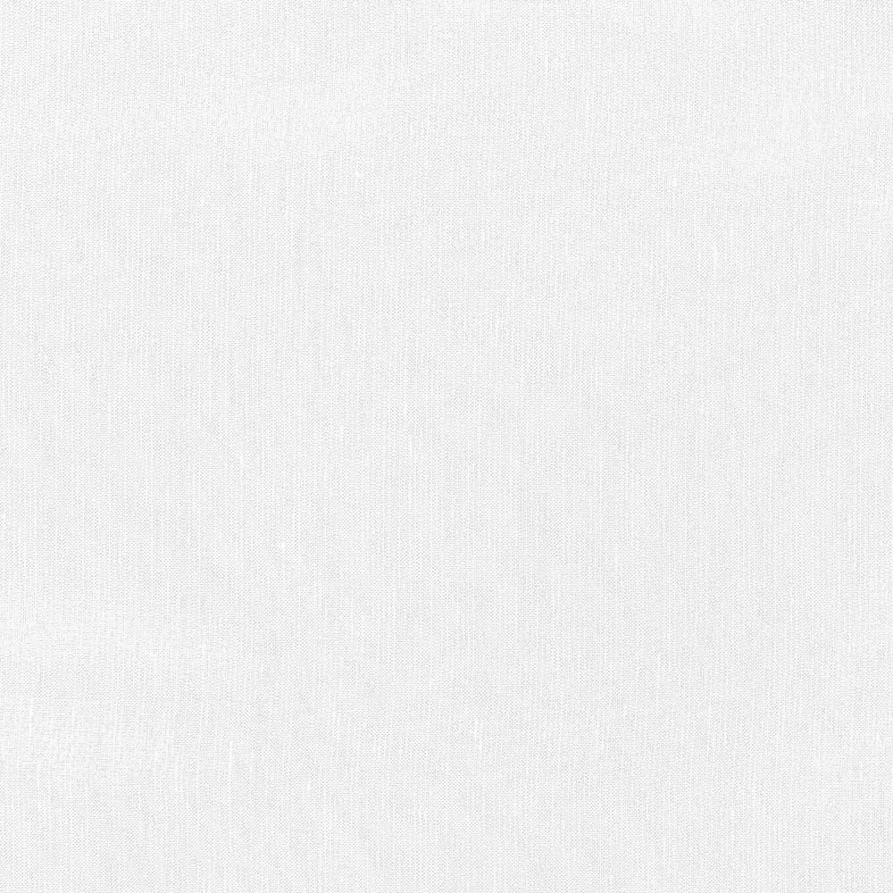 A9301 blanco - transparente