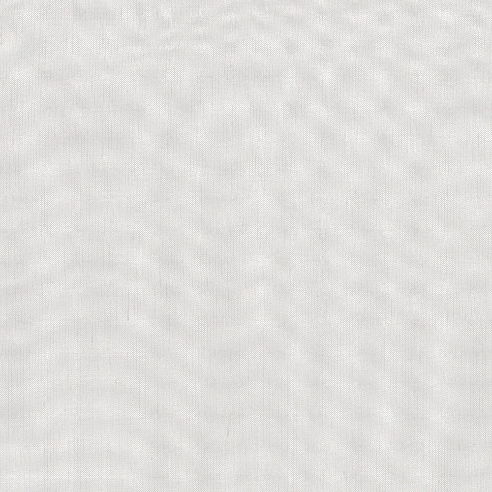 A9303 gris - transparente