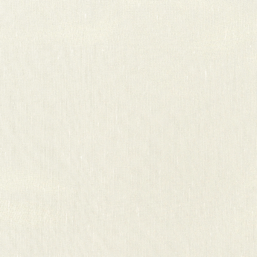 A9302 crema - transparente