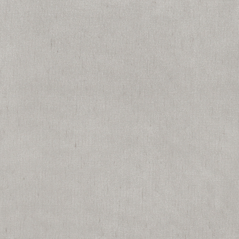 A9304 gris - transparente