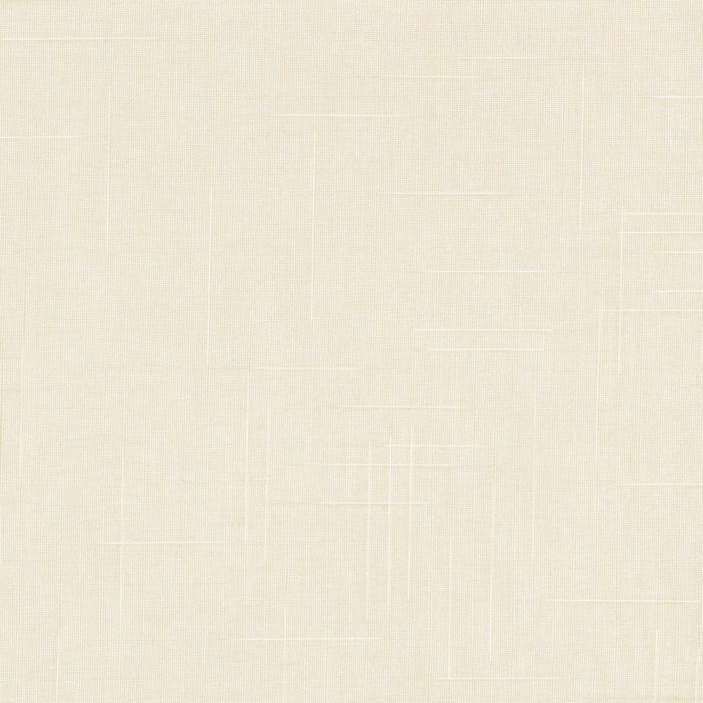 B3101 crema - transparente