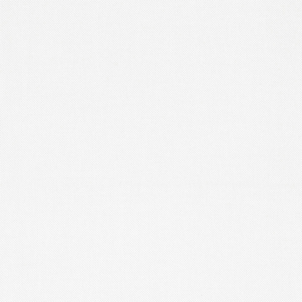 C7751 blanco - transparente