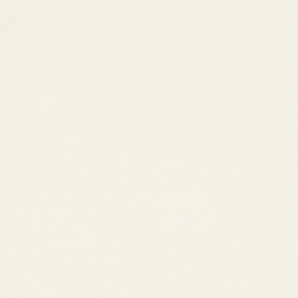 C7752 crema - transparente