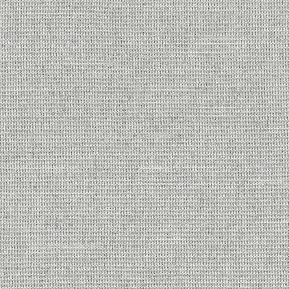 C9322 gris - transparente