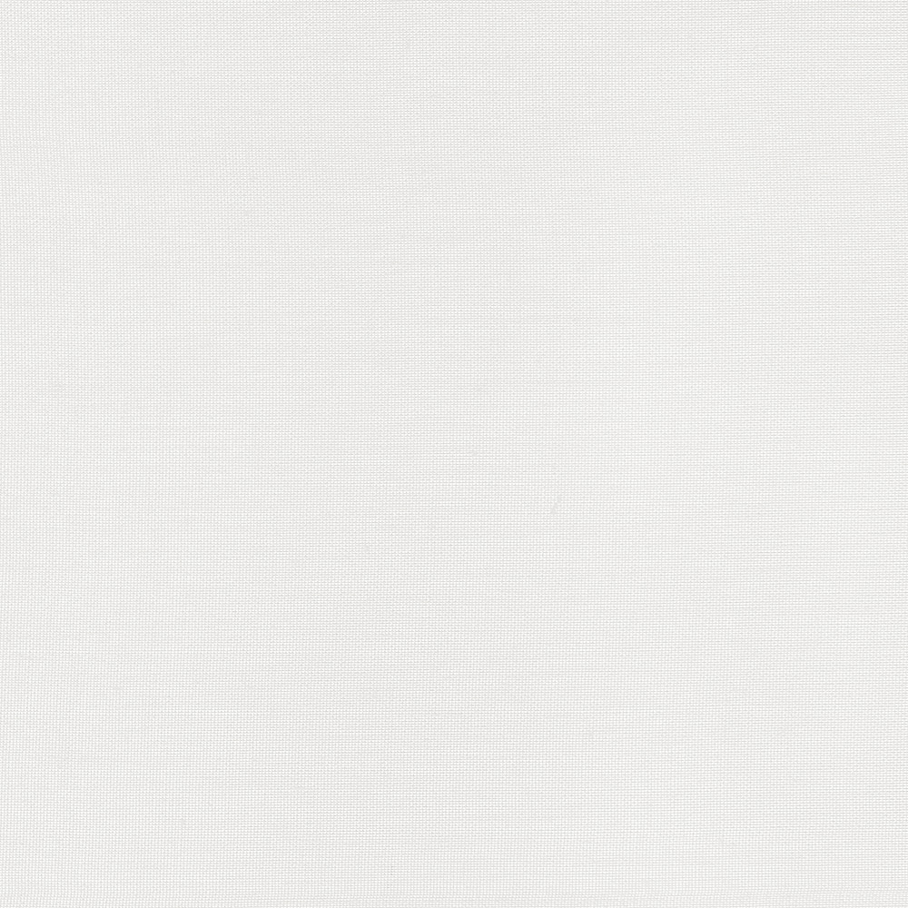 C9331 blanco - transparente