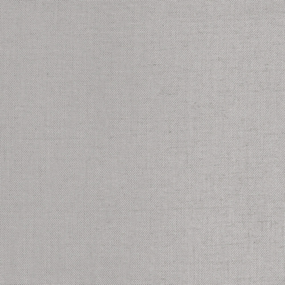 C9333 gris - transparente