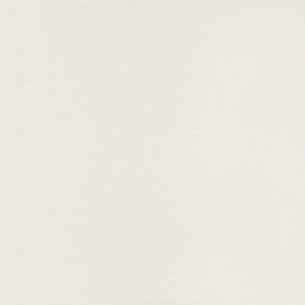 C9332 crema - transparente