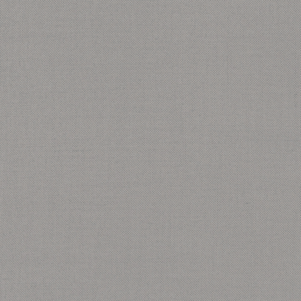 C9340 gris - transparente