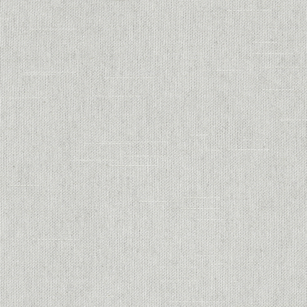 C9321 gris - transparente