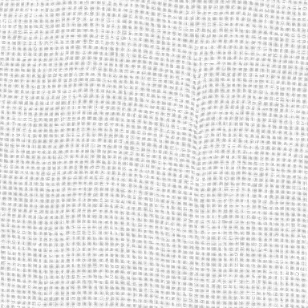 C11334-10