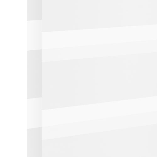 BH-1601 blanco satinado - opaco