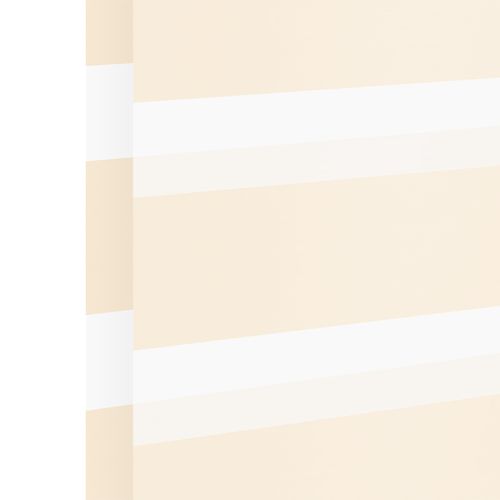 BH-1602 crema satinado - opaco