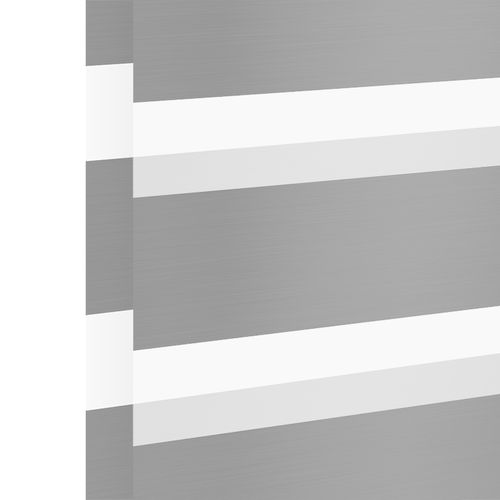 BH-1604 gris satinado - opaco