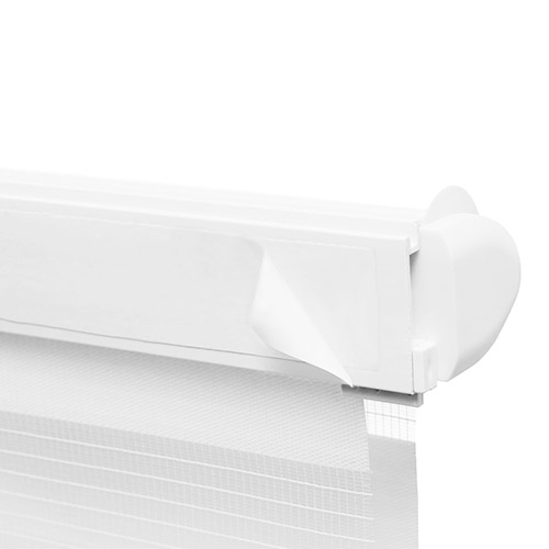 Fijación con adhesivos