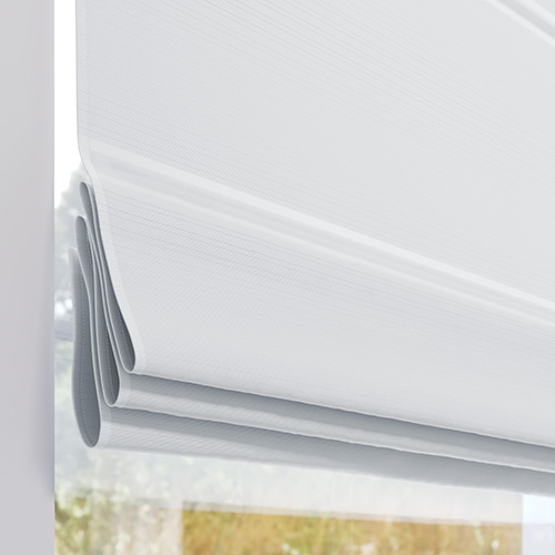 501 blanco - filtrante