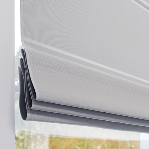 502 gris - filtrante